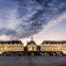 place de la bourse bordeaux