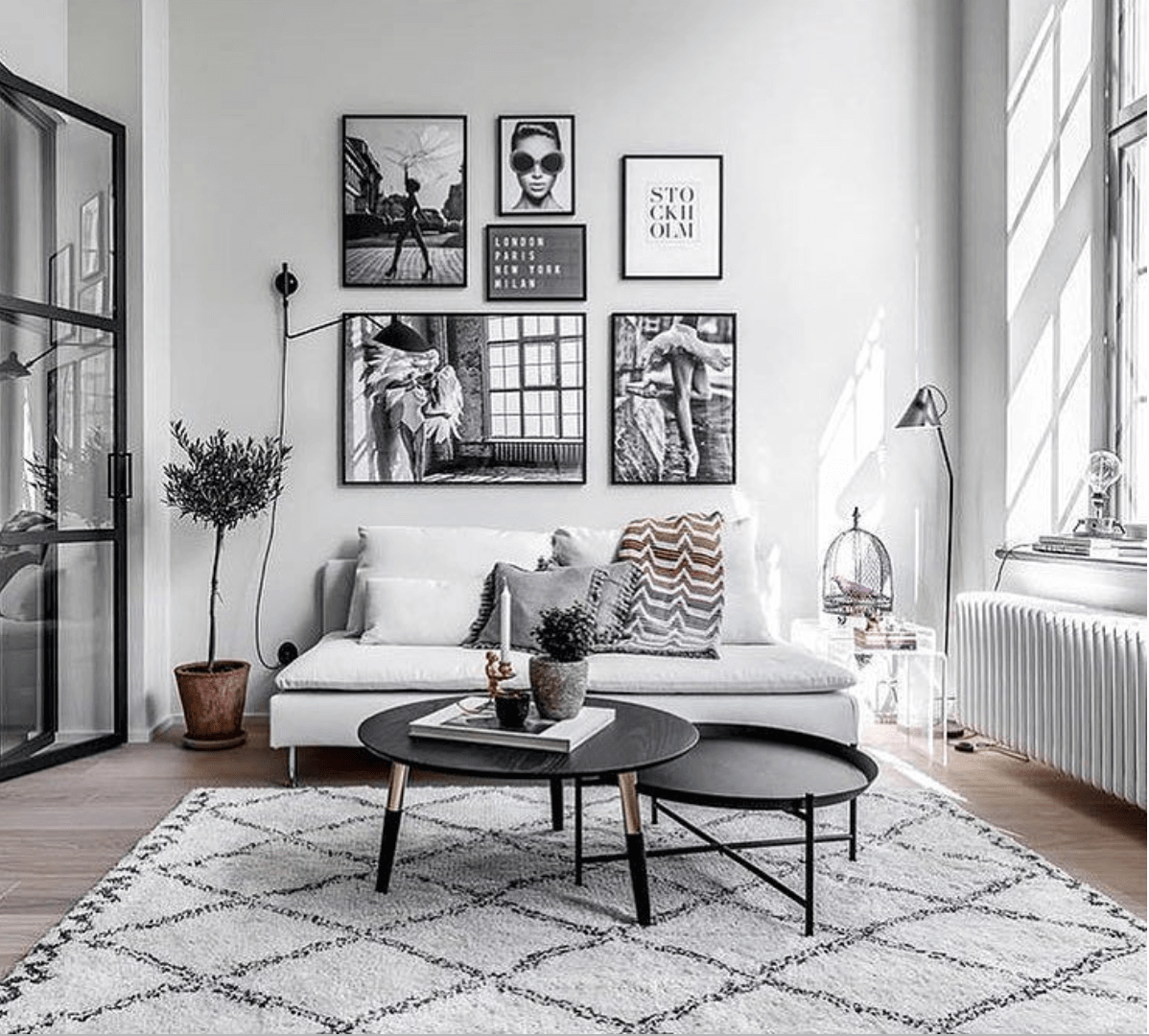 You are currently viewing Sélection d&rsquo;articles déco  en soldes