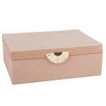boite a bijoux st valentin