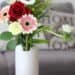 designerbox