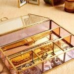 boite-a-bijoux-urban-outfitters.jpg