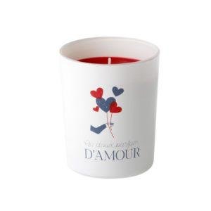 bougie-parfumee-saint-valentin-au-doux-parfum-d-amour-40h-rose-jasmin-et-bergamote.jpg