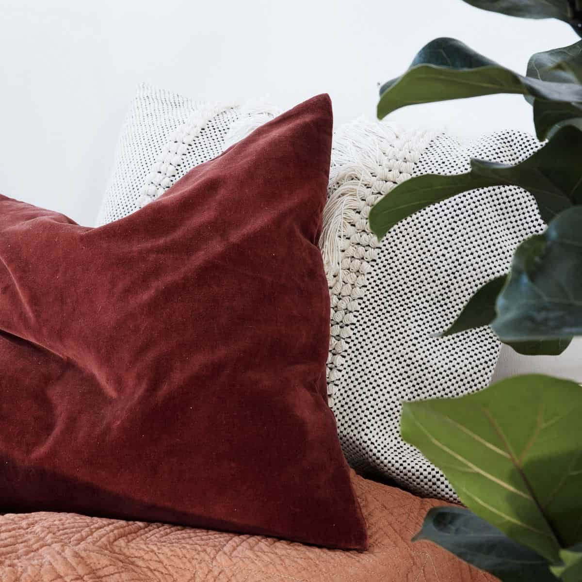 coussin-en-velours.jpg
