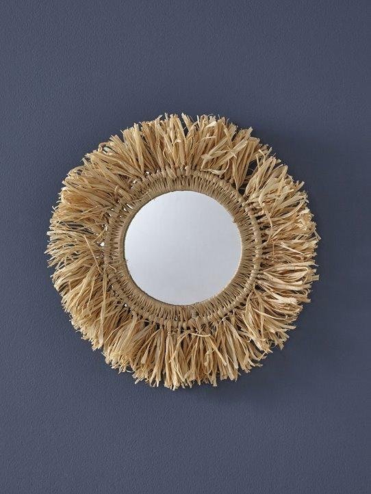 miroir-franges-en-raphia.jpg