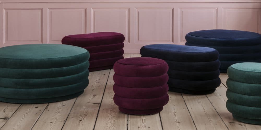 pouf-en-velours.jpg