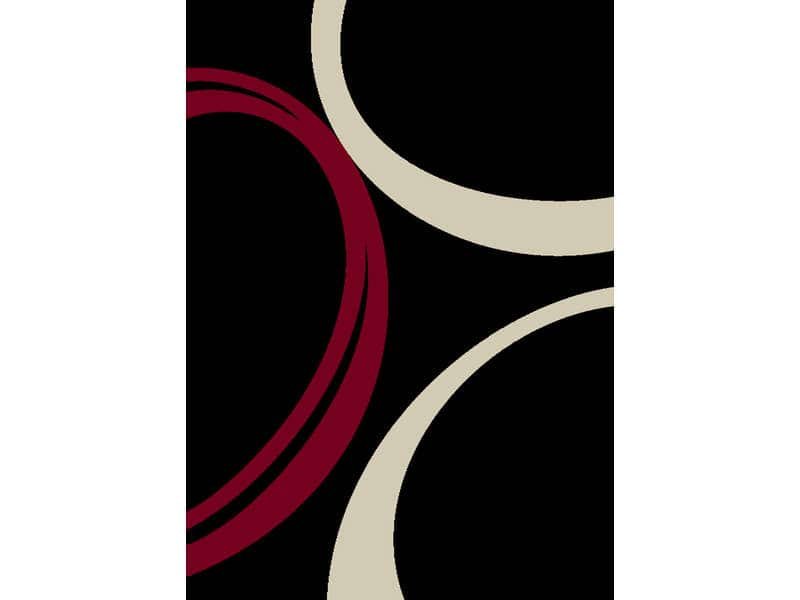tapis-noir-et-rouge.jpg
