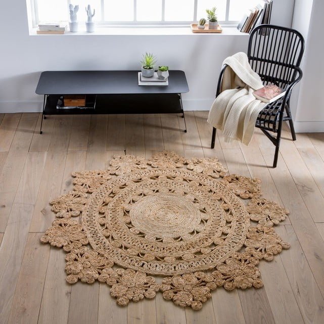 tapis-rond-en-jute-solde.jpg