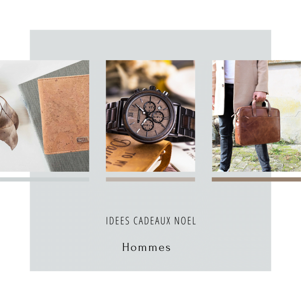 idees cadeaux hommes sur etsy