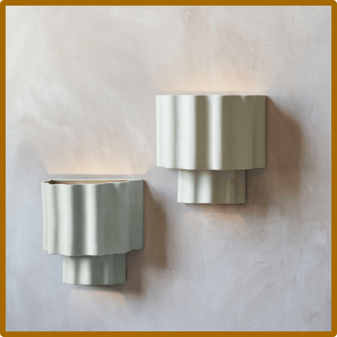 applique aimee s. x etsy