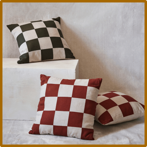 coussins etsy x aimee song