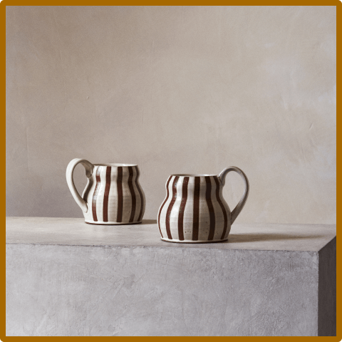 tasses aimee song x etsy