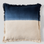 coussins aesthetic ado