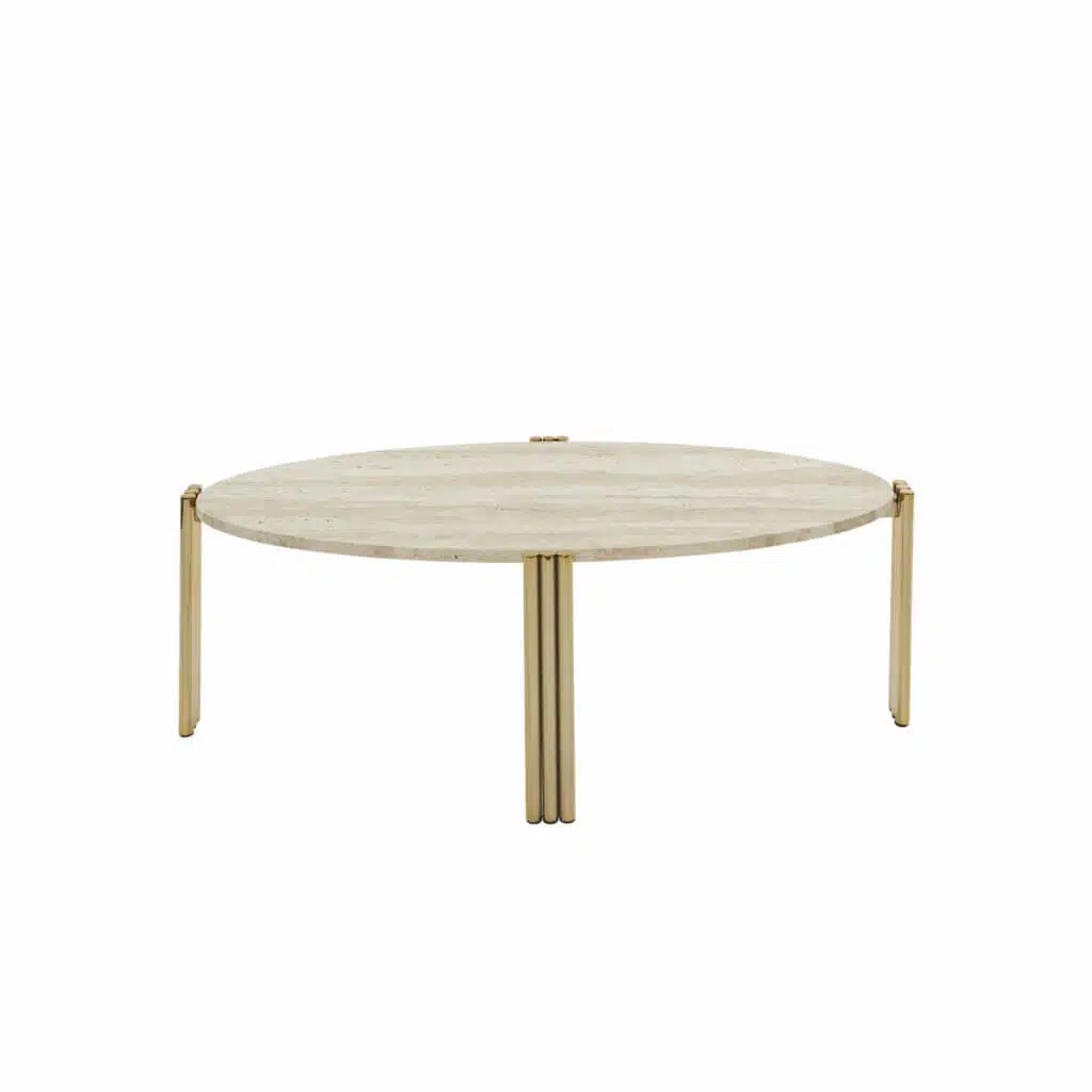 comparatif table basse en travertin achat et guide d'achat
