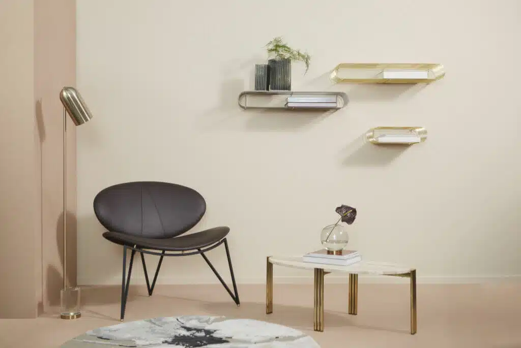 guide d'achat de tables basses