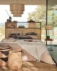 rangement maisons du monde