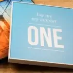 cadre originaux pour décoration murale