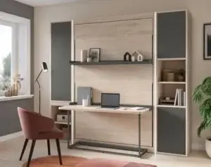 MEUBLE GAIN DE PLACE