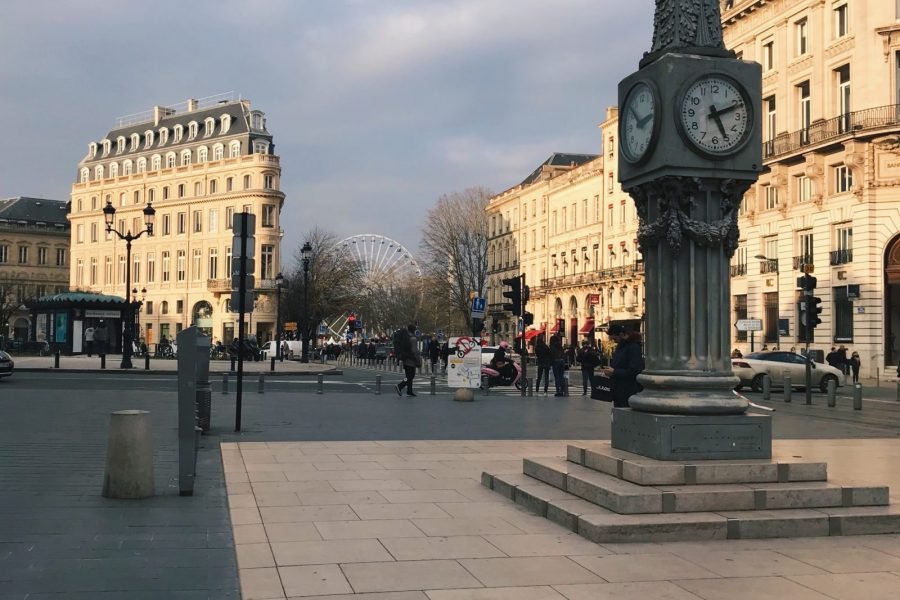 PLACE-THEATRE-BORDEAUX.jpg PLACE-THEATRE-BORDEAUX.jpg