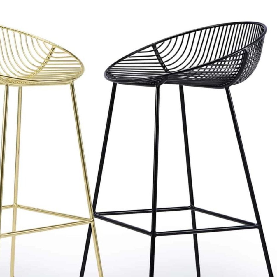 tabouret-de-bar-design-kendall.jpg